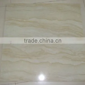 Crystal Polished Floor Tiles 60*60cm thumbnail-1