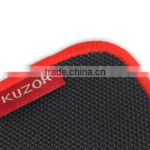 Wide Varieties Superior Materials Wear-resistance Inflatable Custom Made Fitness Eco Oriental Rug Mouse Pad thumbnail-6