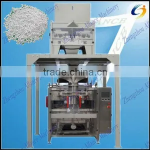 5-10kg Automatic Additive Packing Machine thumbnail-1