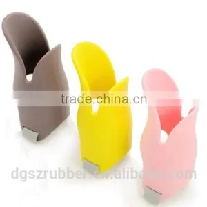 2015 Best Selling Silicone Dog Muzzle,silicone Dog Mask,latest Pet Dog Products thumbnail-5