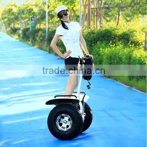 Best Electric Scooter For Adults Mobility Scooter Parts Electric Scooters For Sale thumbnail-3