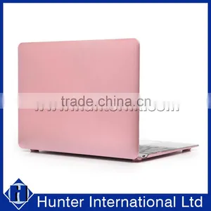 Popular Metal Color For 12 Retina For Macbook Case thumbnail-1