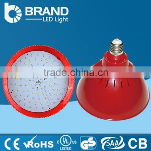 Pf0.9 Cri85 High ra 25w 2 Years Led Fresh Light thumbnail-6