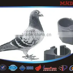 MDR40 Rfid Bird Tag for Pigeon/tracking thumbnail-3