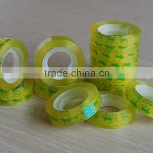 Acrylic Adhesive Tape thumbnail-4