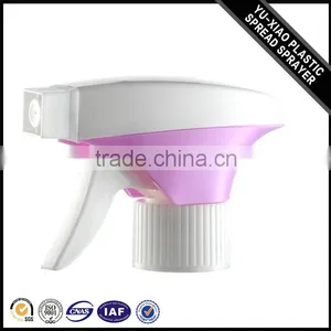 WK-31-11 Triggers for Sprayer With Bottle thumbnail-1