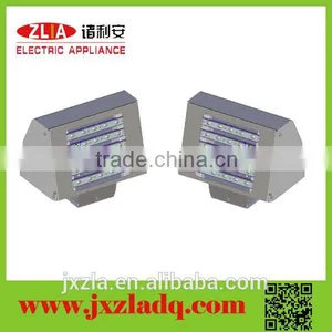 2015 Modern 10w-50w Aluminum Led Wall Light of China Supplier thumbnail-2