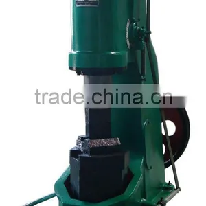 AIR HAMMER C41-40KG thumbnail-1