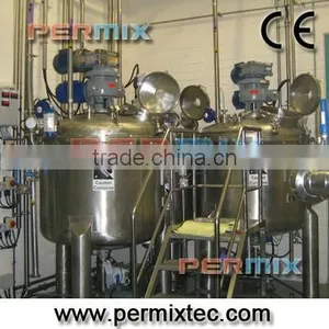 Coaxial Agitator thumbnail-2