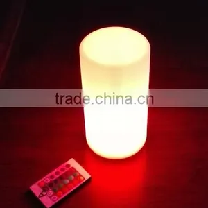 LED Lights Lightings With Remote Control YXF-1120A thumbnail-6