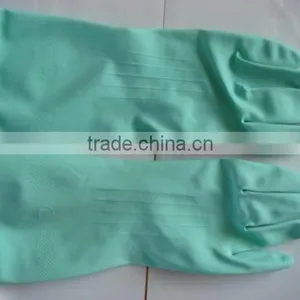 Cheap Price & Best Qualitylatex Household Glove thumbnail-1