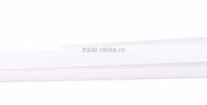 High Efficiency 44W 6920lm 158lm/W W150*L1250mm Pendant Led Linear Light thumbnail-3
