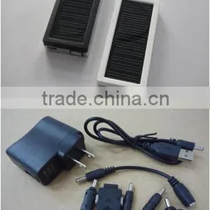 Chinese Factory Manufacture 5 W High Efficiency Poly Crystalline Silicon Solar Panel thumbnail-2