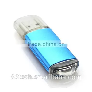 2016 Hot Product Wholesale 2G/4G/8G/16G/32G 3.0 USB Flash Drive thumbnail-4