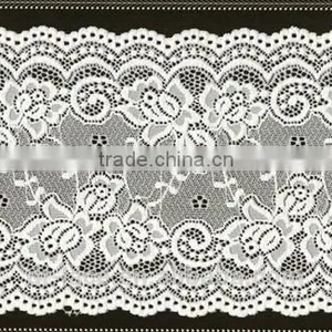 Nice Design Textronic Lace Trimming thumbnail-2