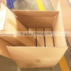 DC12V /AC86~285V 30 Watt Led Street Lights thumbnail-6