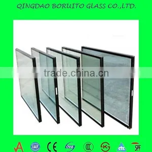 Made in China Domino Code Printer Ink thumbnail-1