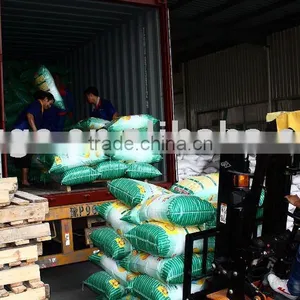 Washing Powder Manufacturer thumbnail-1