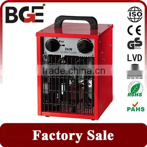 Good Quality Products in China Manufacturer Oem Coil Heater thumbnail-1