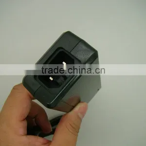 Made in China Wholesale Replacement Ac Adapter for Verifone PWR268-001-01-B In Stock thumbnail-2