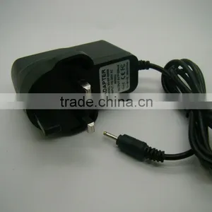 5V 2A Mains Wall Adapter For All Android Tablet 7" 8" 9" 10" Tablet PC Charger thumbnail-2