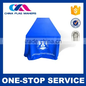 Top Selling Oem Design Custom Print Table Cloths Turkey thumbnail-2