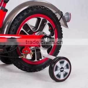 RASTAR Wholesale 12 Inch Mini Children Bike With Handle Rod for 2016 Kids Bike thumbnail-3