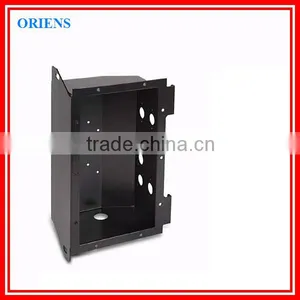 Powder Coat Paint Metal Boxes thumbnail-1