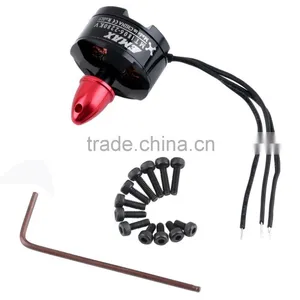 EMAX MT1806 2280KV CW QAV250 Drone Brushless Motor thumbnail-1