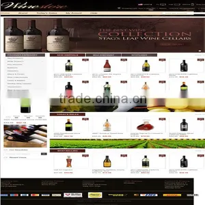 Logo Design, Website Design,Sell An Established Website,ecommerce Website Design,ecommerce Solution thumbnail-2