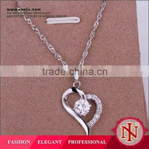 Most Popular Design Creative Cheap Party Beautiful Jewelry LKNS925P027 thumbnail-1