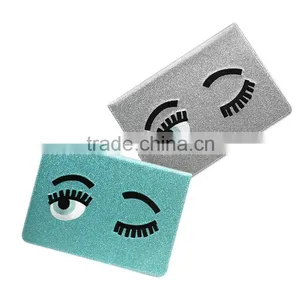 2016 Hot Smart Cover for Ipad Air thumbnail-1