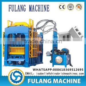 Big Extruder Machine Importer in Kolkata Machinery Construction Company thumbnail-1