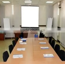 Shenzhen Huayuanshitong Technology Co., Ltd. company overview - view 2 thumbnail
