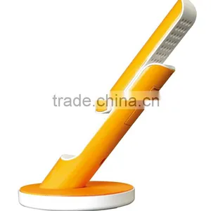 Emergency LED Light With Removable Body/ Flash Light /Dismountable LED Desk Lamp thumbnail-1