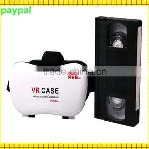 Full HD,Perfect,bright Colors ,Native 1920x1080 3d Projector Without Glasses thumbnail-1