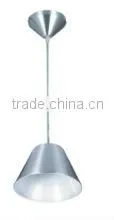 9W/7W/5W High Quality SMD Modern Pendant Light(RS-2317)-Hot Sale, High Efficiency, High Brightness, High CRI thumbnail-1