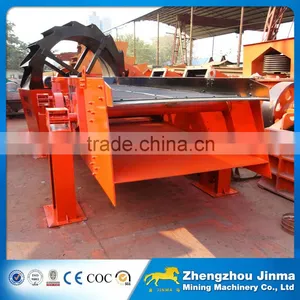 Grizzly Vibrating Screen Machine Price thumbnail-5