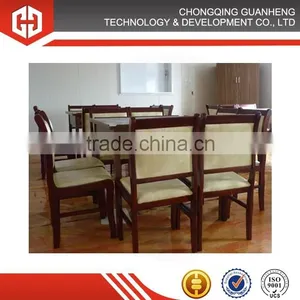 Best Sale Marine Dining Table For Boat Use thumbnail-4
