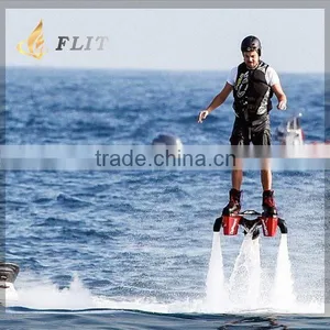 Jet Pack thumbnail-1