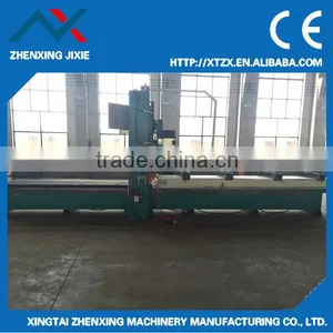 Table Saw Chain Saws Machinery thumbnail-1