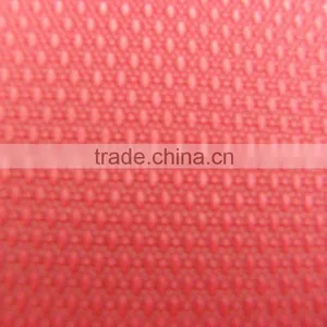 NYLON 330D DOT-DOBBY PU/CT 265GSM thumbnail-1