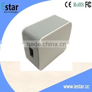 Durable!!! 9V 1.67A Quick Cell Phone Charger Saveing 60% Charger Time thumbnail-1