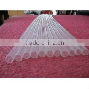 Food Grade Baby Nursing Silicone Straw thumbnail-5