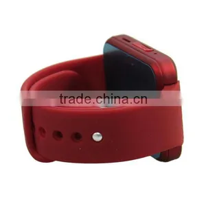 From Original Factory Android Bluetooth u8 Smart Watch thumbnail-4