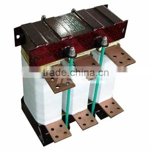 3-Phase Line Chokes thumbnail-3