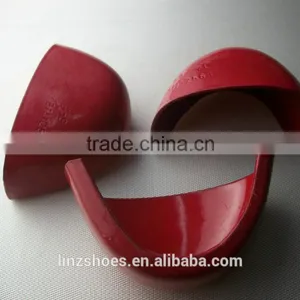 Steel Toe Cap and Plate Safety Shoe thumbnail-3
