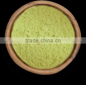 Wasabi Powder Japanese Style Best Selling Wholesale thumbnail-3