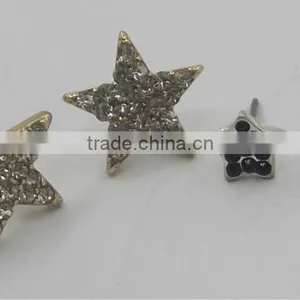 Sets Earring Cheap Earring Star Earring Lovely Earring thumbnail-1