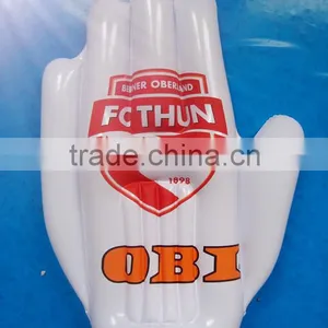 Wholesale Inflatable Toy, Inflatable Hands for Promotional thumbnail-5